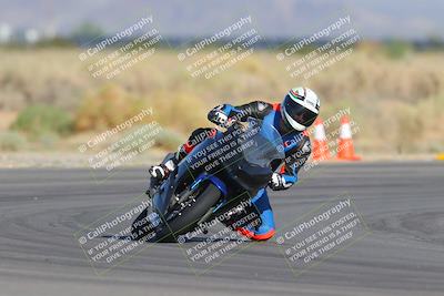 media/Sep-09-2023-SoCal Trackdays (Sat) [[6f49351c42]]/Turn 16 (830am)/